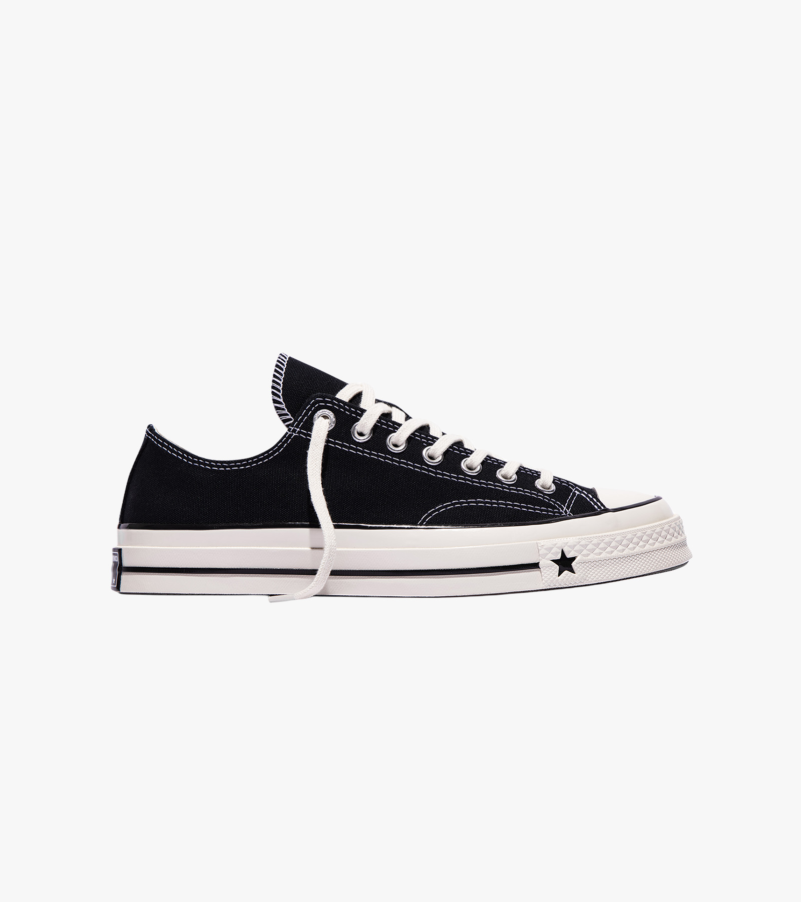 Chuck 70